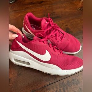 Women’s Nike Air